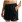 Nike Ανδρικό σορτς Stride Dri-FIT 7'' Brief-Lined Shorts